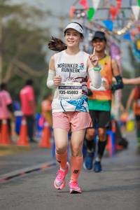 BIB: 1219, 45003
                            <button type="button" onclick="openModal(10331766)" class="btn btn-primary btn-sm float-right btn-popup" data-toggle="modal" data-target=".modal-high-quality">
                        <i class="fas fa-shopping-cart"></i> Add to Cart
                    </button>
                                            <button type="button" onclick="isThisMe(10331766, true)" class="btn btn-success btn-sm float-right btn-popup btn-isme hidden" data-toggle="tooltip" data-placement="bottom" title="นี่คือรูปของคุณใช่ไหม คลิกที่นี่เพื่อเอาเข้าอัลบั้ม">
                        <i class="fas fa-plus"></i> Add to album
                    </button>
                    <button type="button" onclick="isThisMe(10331766, false)" class="btn btn-warning btn-sm float-right btn-popup btn-isnotme hidden">
                        <i class="fas fa-ban"></i> Remove from album
                    </button>